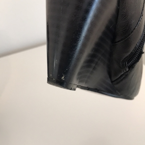 MAURICES 8 booties - Picture 9 of 16